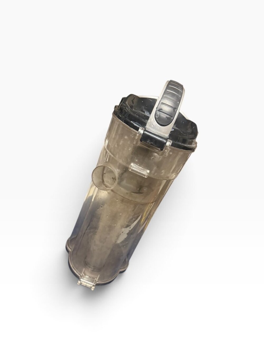Shark Navigator NV60 NV70 NV71 NV80 Vacuum Dust Canister Cup bin container ( Pre